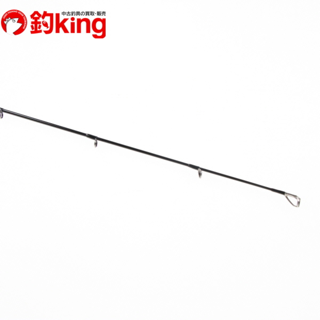 中古/美品】 ゼナック フォキート FB63-3 IKARI /SC047Lの通販 by