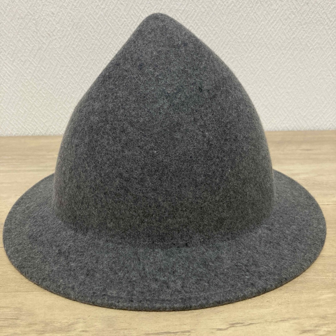 Vivienne Westwood - Vivienne Westwood オーブ ハット 帽子