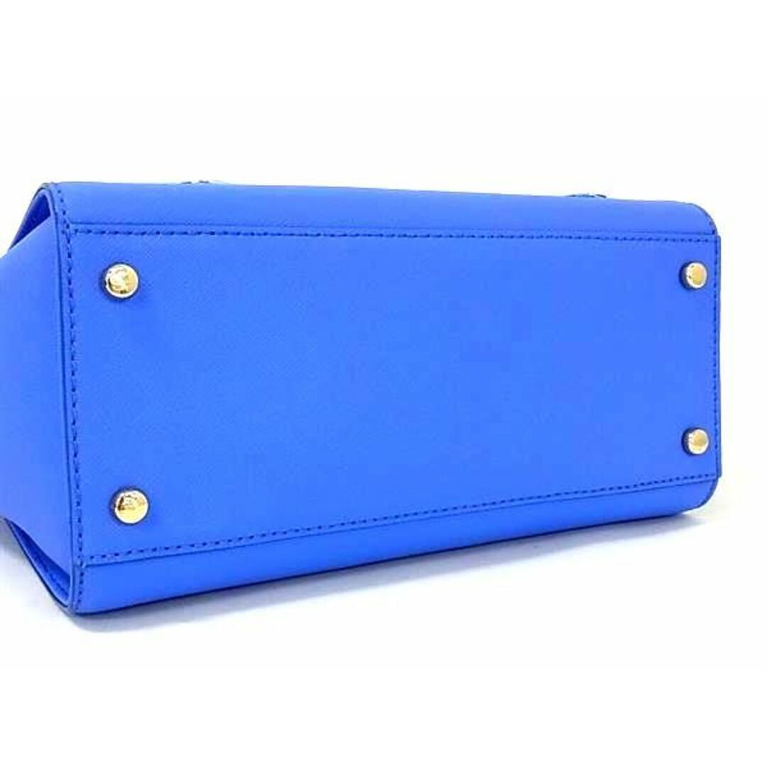 kate spade NEW YORK - □新品□未使用□ kate spade ケイトスペード