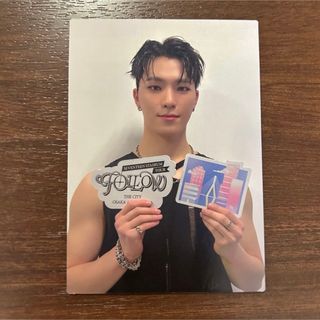 2273969318.jpg?1716693863