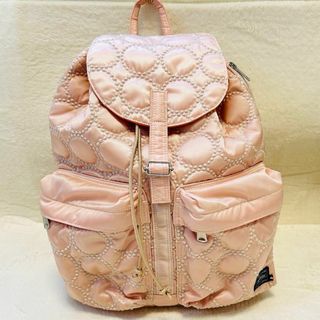 mina perhonen（リュック/バックパック）のフリマアイテム一覧