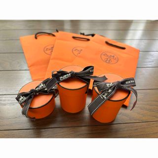 エルメスバーキン30 ガーデンパーティー30 空箱、保存袋タグ付き有り