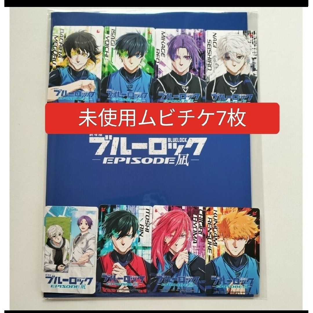 ファインダーシリーズ マット 缶バッジ 2024 11種 やまねあやのの通販