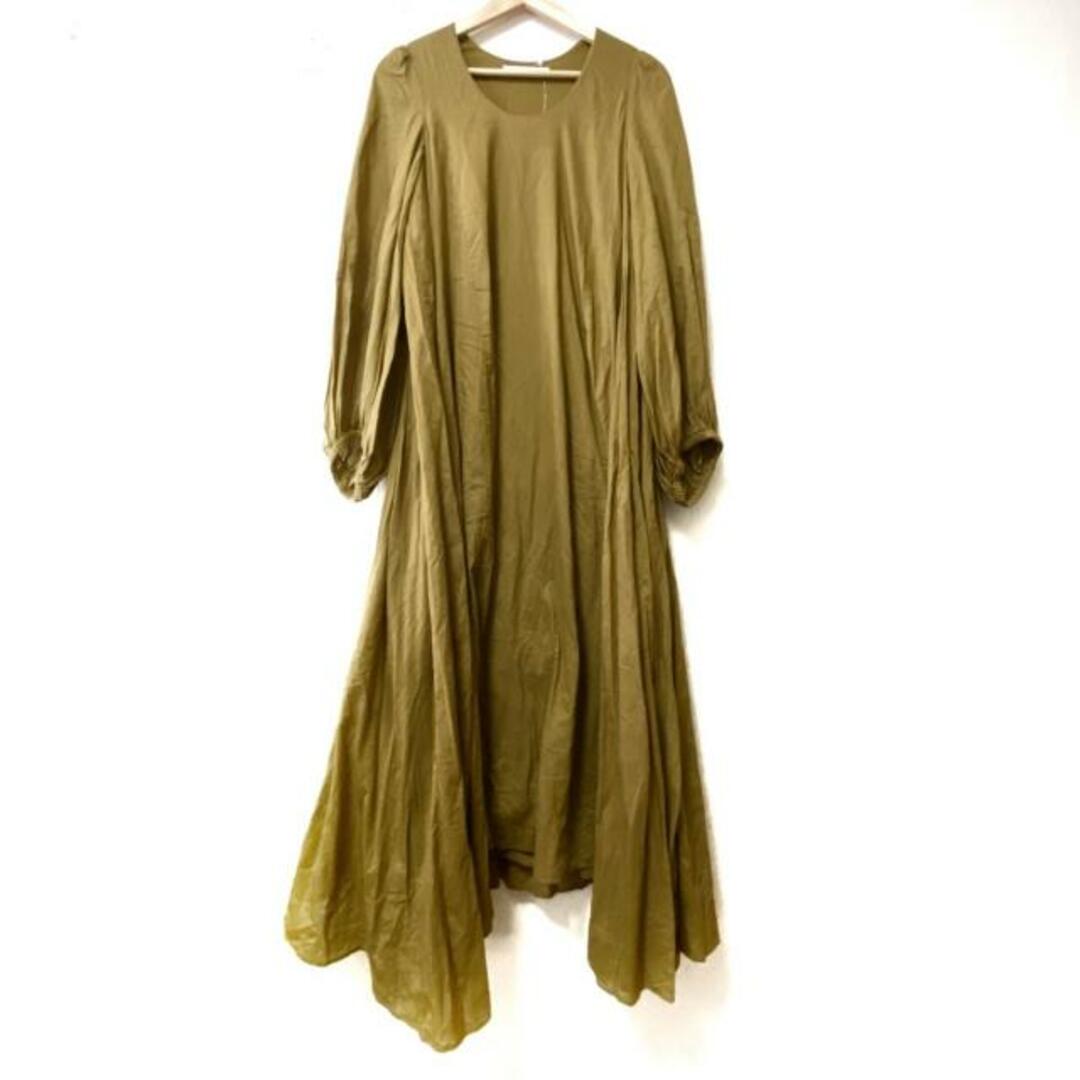 ヴァイスシュヴァルツ⁄いたずら好きな幼竜 カンナ⁄SSP⁄サイン⁄小林さん