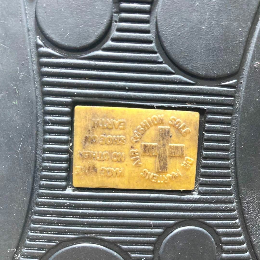 Dr.Martens - 【極希少】ドクターマーチン ロングブーツ バイカー