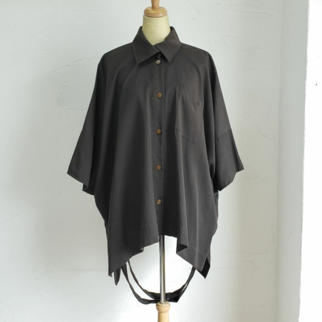 Vivienne Westwood - ヴィヴィアンウエストウッド レッドレーベル