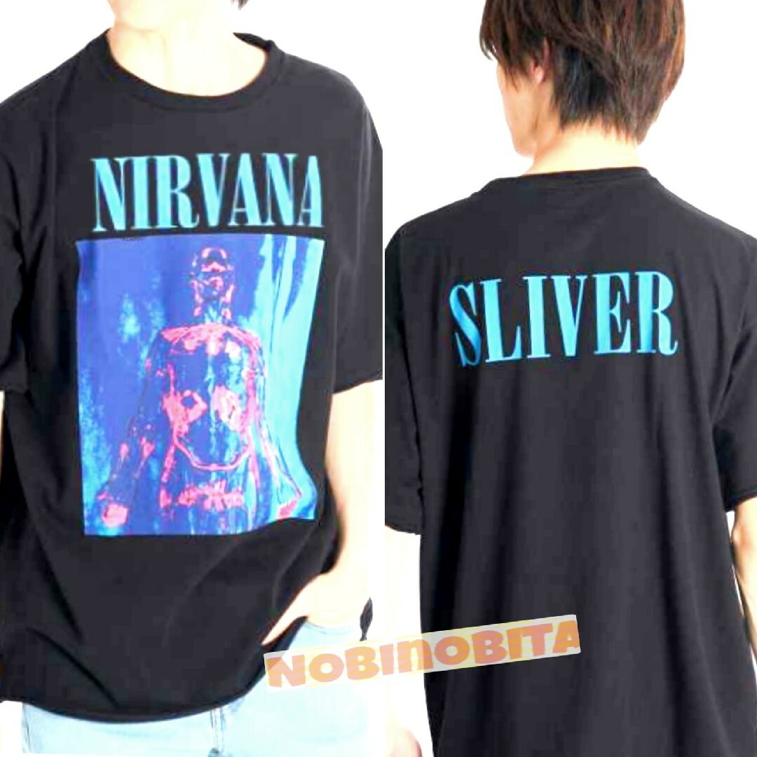 XL◇UVERworld takuya∞ style スリバー ロックTの通販 by mblueshop