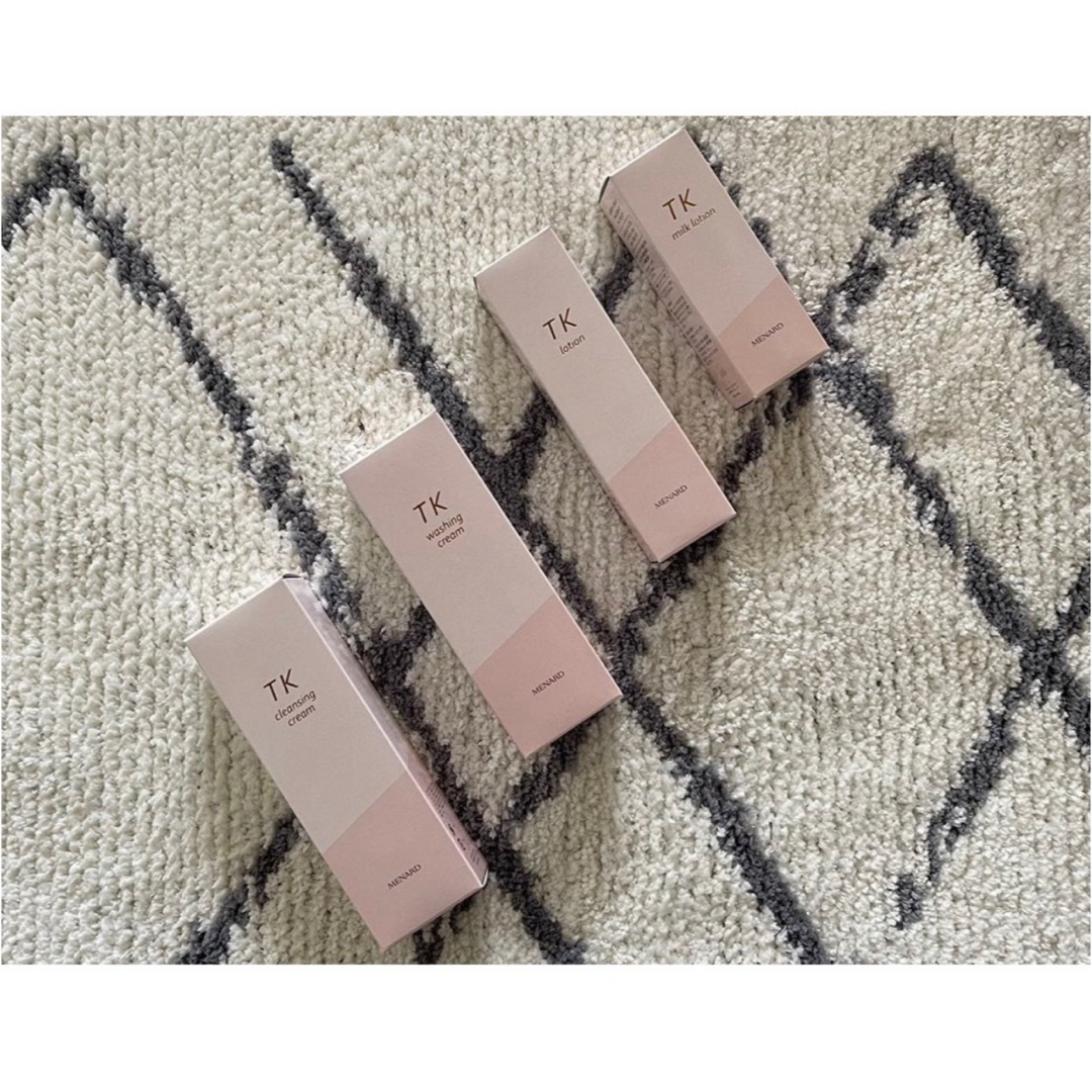 廃盤品♡未使用♡カネボウ♡バルカン♡ヘアースプレー2本♡