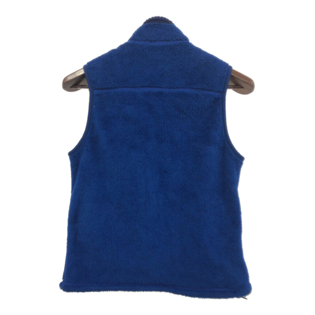 patagonia - patagonia パタゴニア レギュレーター R4 フリースベスト