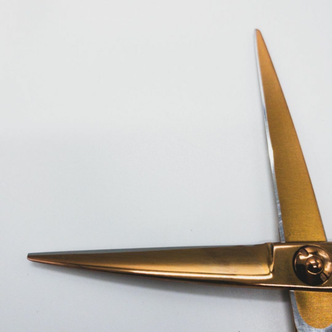 マユミ シザー SFS-55 【公式通販】