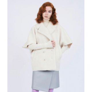 STUNNING LURE（ポンチョ）のフリマアイテム一覧