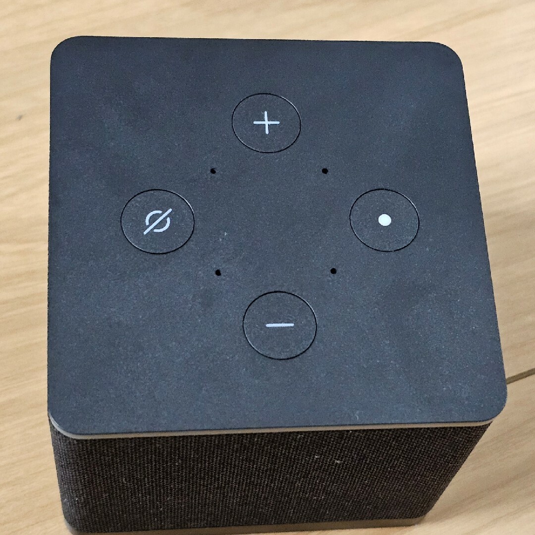 Amazon - アマゾン Fire TV Cube 第三世代の通販 by マッキー's shop