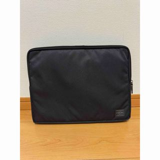 PORTER（PC/タブレット）のフリマアイテム一覧