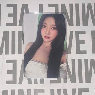 2277521889.jpg?1717025727