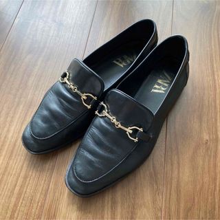 2278937691.jpg?1717146829