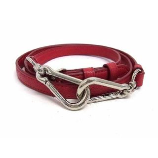 2279520459.jpg?1717333521