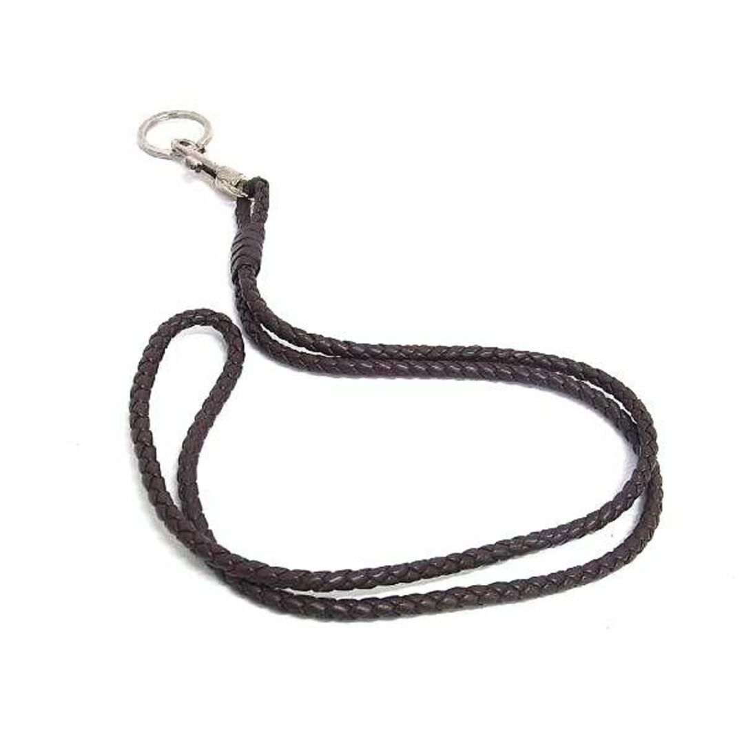 BOTTEGA VENETA - □極美品□ BOTTEGA VENETA ボッテガヴェネタ