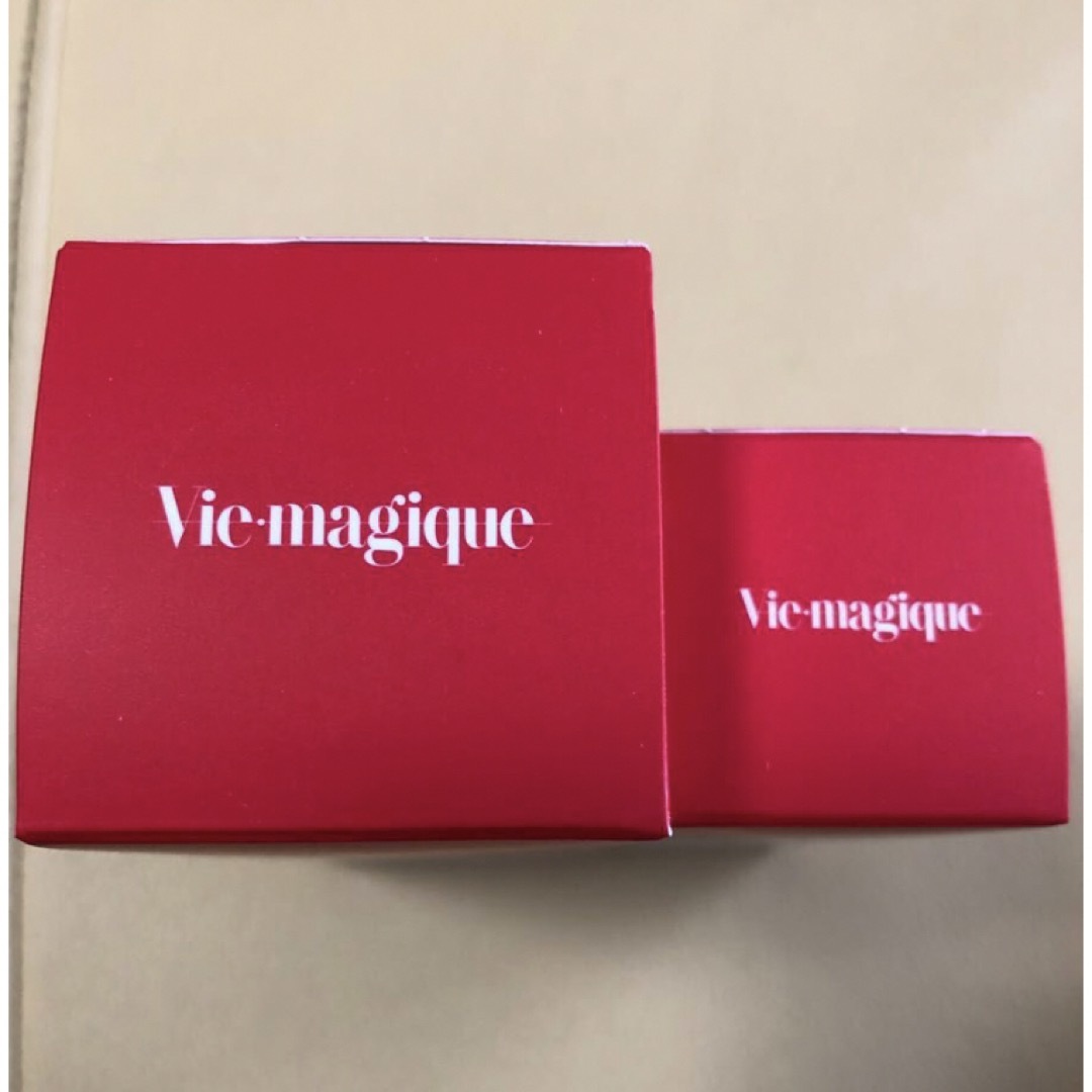 ビオコラ PCミストマスク365 プレミアム (美容マスク)2本セットの通販