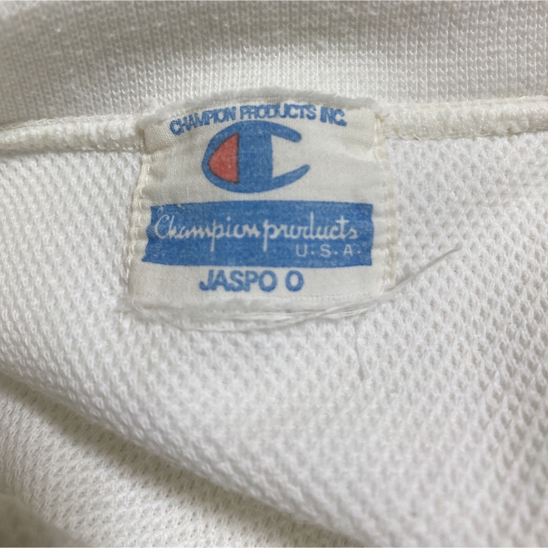 ヴンティージレアウィンストンチャーチル自画像バックプリント