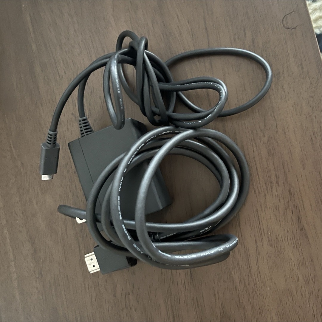 Nintendo Switch - Nintendo Switch JOY-CON グレー 本体の通販 by み