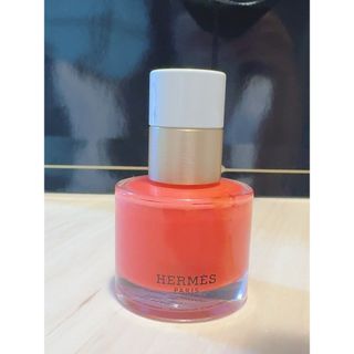 2280798751.jpg?1717323824