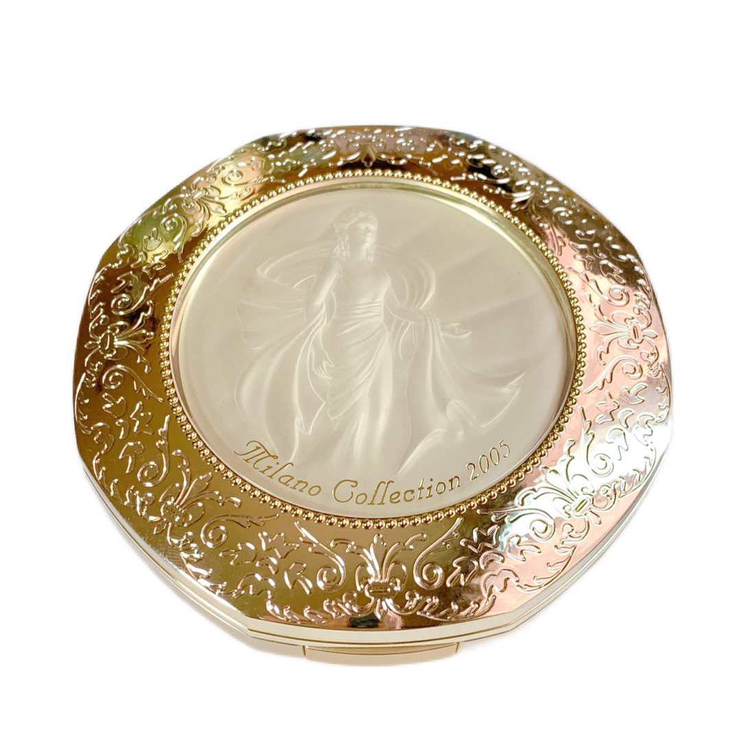 Kanebo - カネボウ ミラノコレクション 2005の通販 by プロフ必読shop