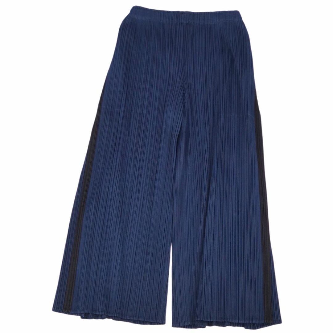 PLEATS PLEASE ISSEY MIYAKE - 美品 プリーツプリーズ イッセイミヤケ