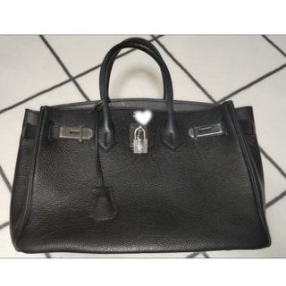 2237756694.jpg?1713352137