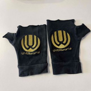 ミュージシャン (ゴールド/金色系)のフリマアイテム一覧