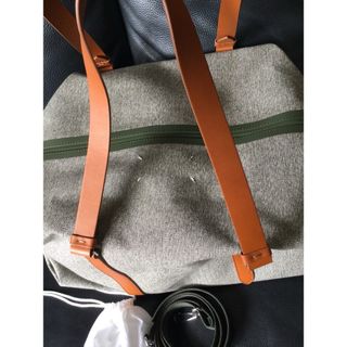 Maison Margiela（旧Maison Martin Margiela）（コットン