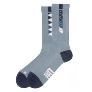 ballaholic Socks 50足セット ballaholic Socks 50足セット STREET
