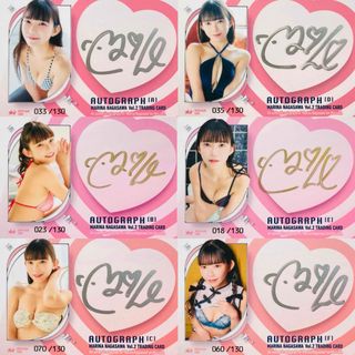 2239445247.jpg?1713509449