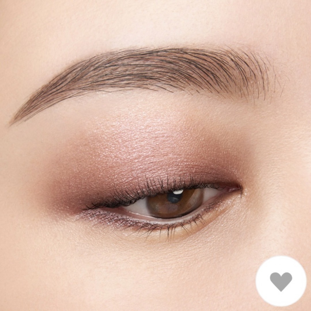 SUQQU - 限定品【新品】SUQQUスック シグニチャー カラー アイズ 134