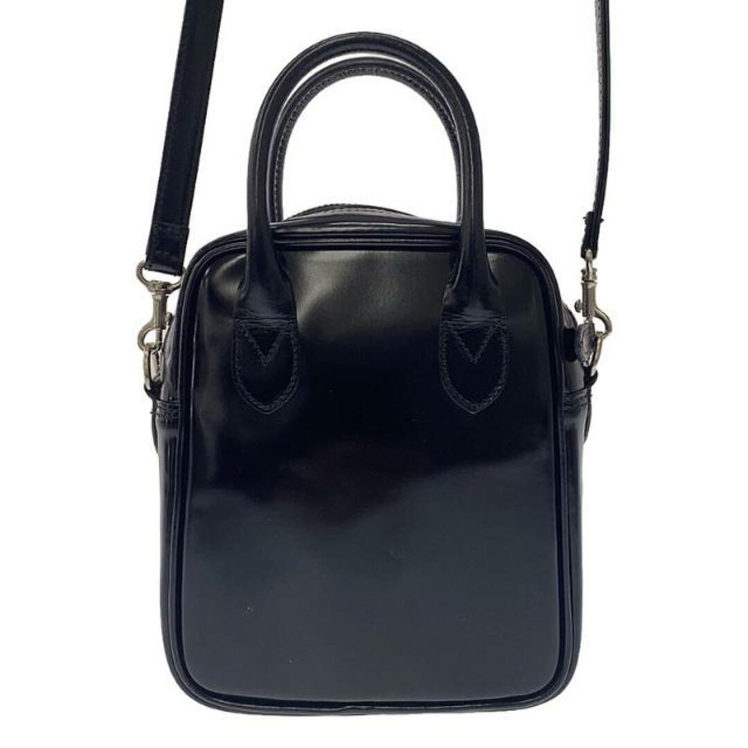 COMME des GARCONS - 【美品】 COMME des GARCONS / コムデギャルソン