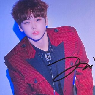 2245192495.jpg?1714041444