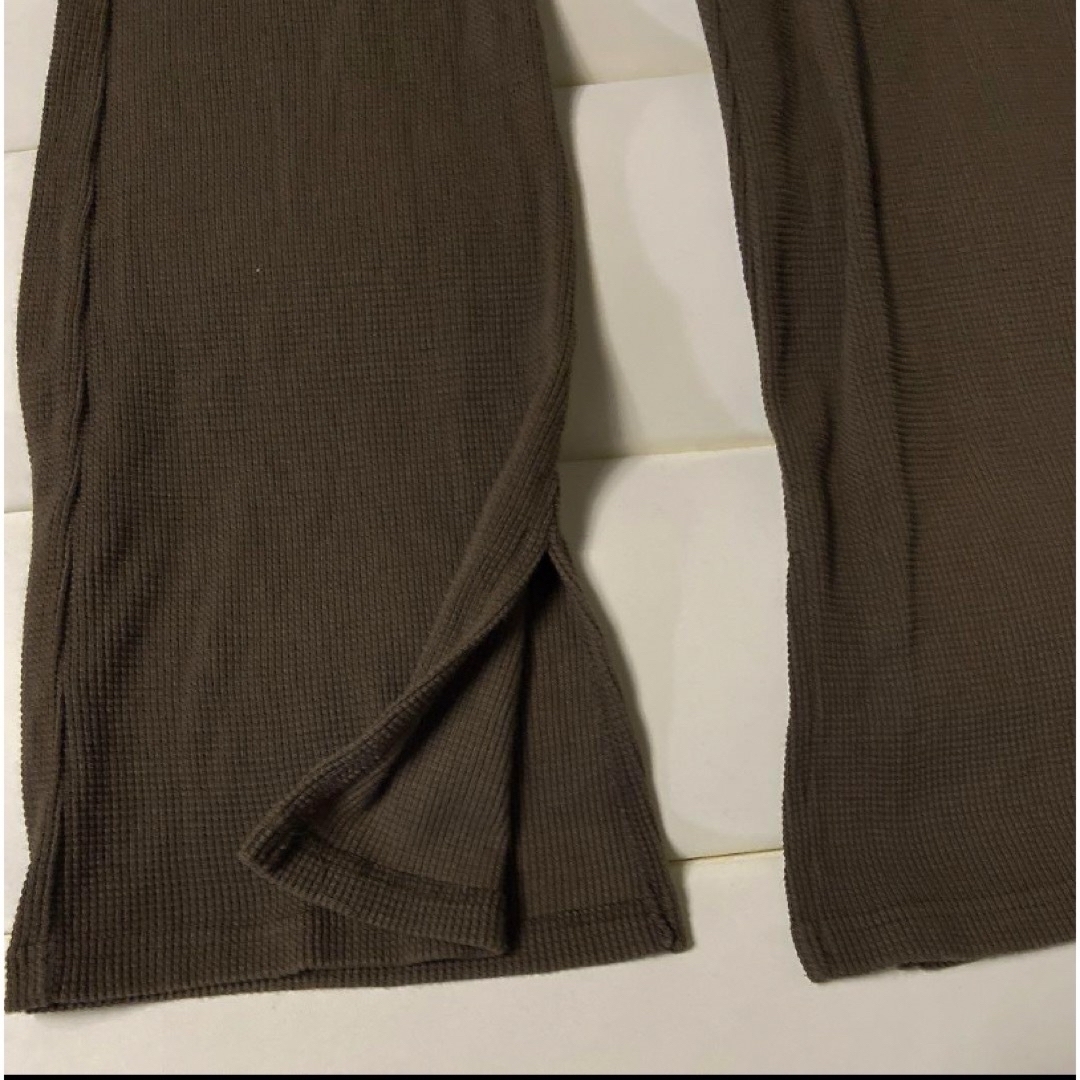 GYDA - みちょぱ✖️GYDA⭐️セットアップ⭐️ジェイダ⭐️の通販 by