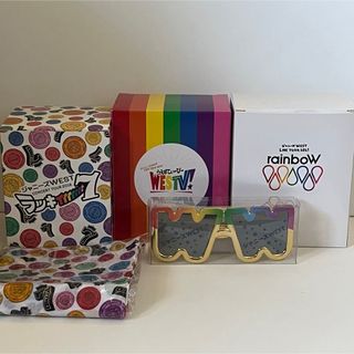 2245729833.jpg?1714100463