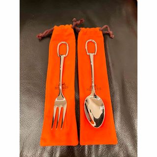 HERMES（カトラリー/箸）のフリマアイテム一覧