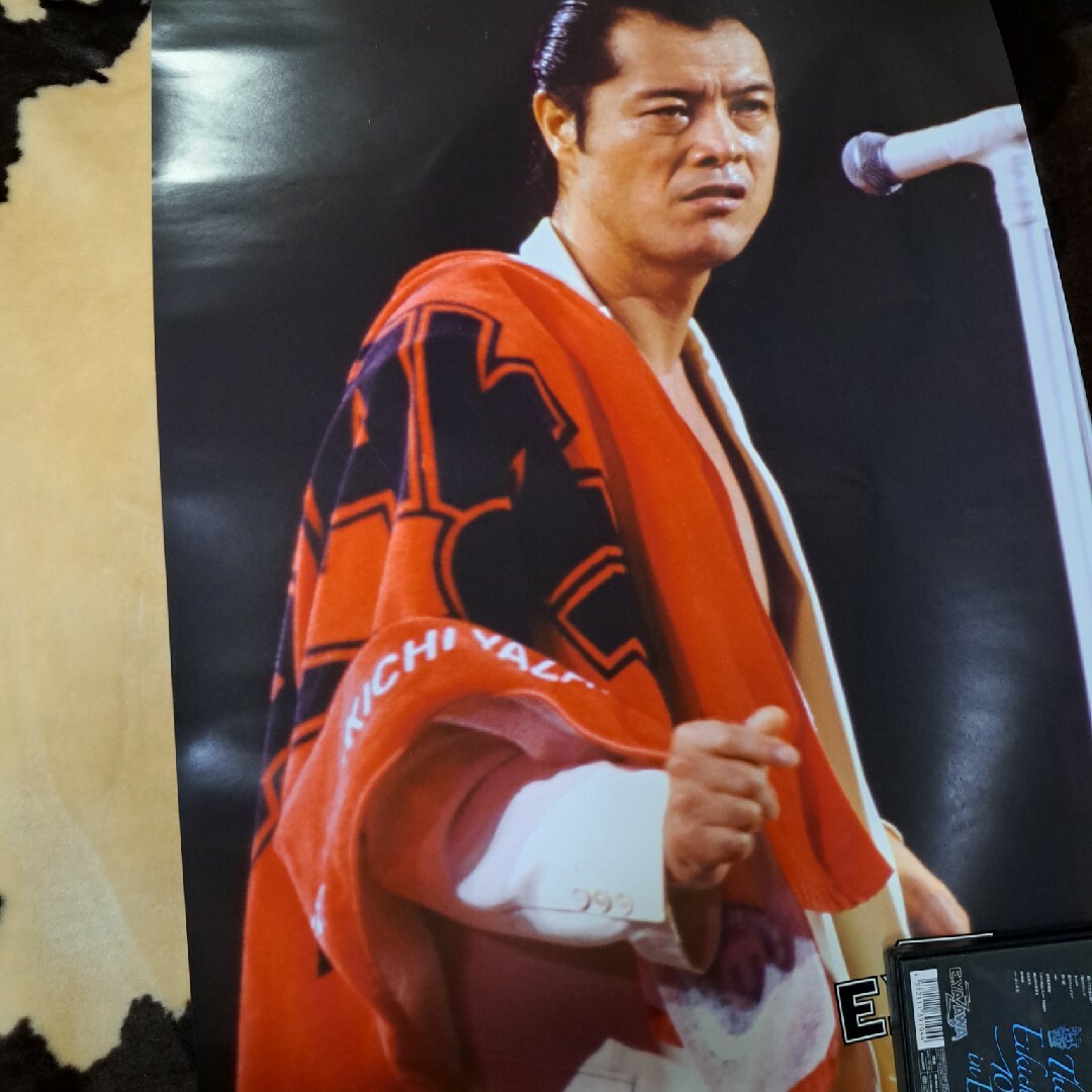 矢沢永吉 バラ売り可 矢沢永吉 バラ売り可 【公式通販】