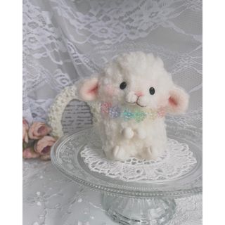 2249323972.jpg?1714440624