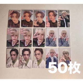 2249779107.jpg?1714507436