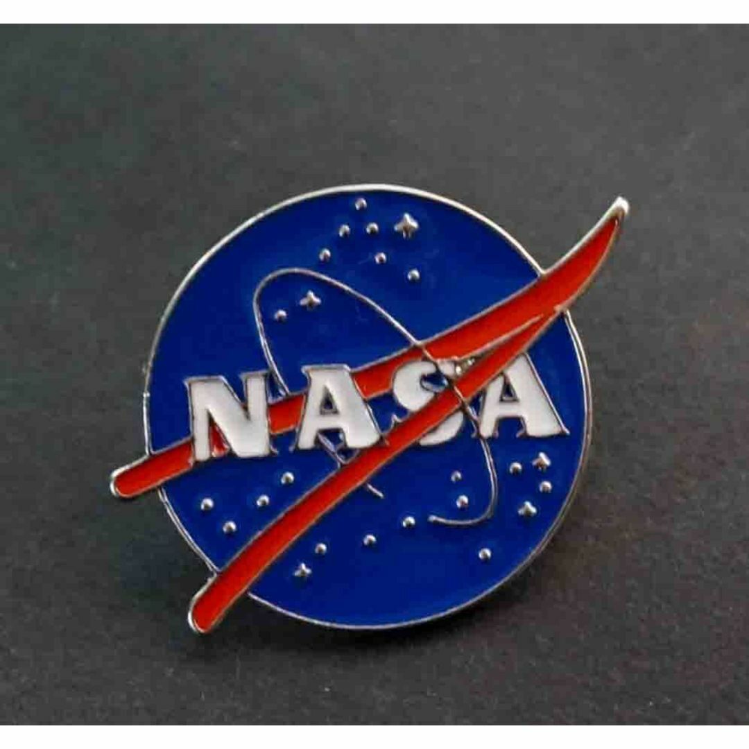 青赤NS宇宙》新品『NASAアメリカ航空 宇宙局 宇宙船 銀河