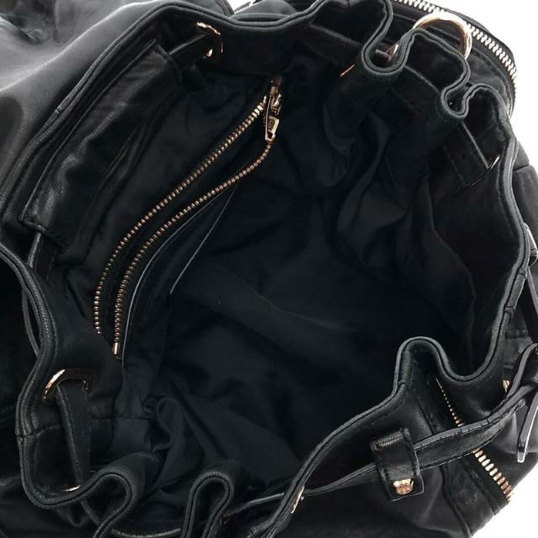 Alexander Wang - ALEXANDER WANG / アレキサンダーワン | 3way レザー