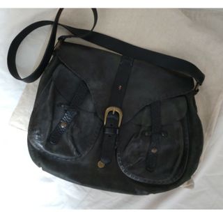 HENRY BEGUELIN（ショルダーバッグ）のフリマアイテム一覧