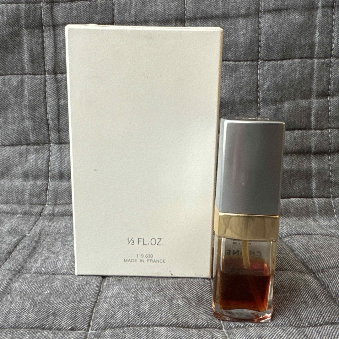 CHANEL - CHANEL シャネル 香水セット No.19 No.5 パルファム EDTなど