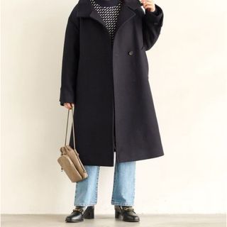 2254032461.jpg?1714877999