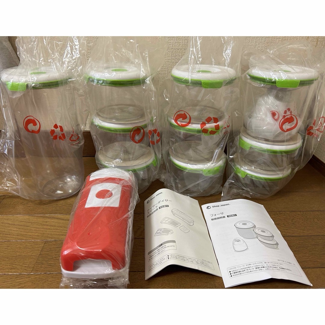 現代東ヨーロッパ絵画 アドリア海のタベ ショップ 現代東ヨーロッパ