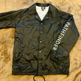 2301097857.jpg?1720179674