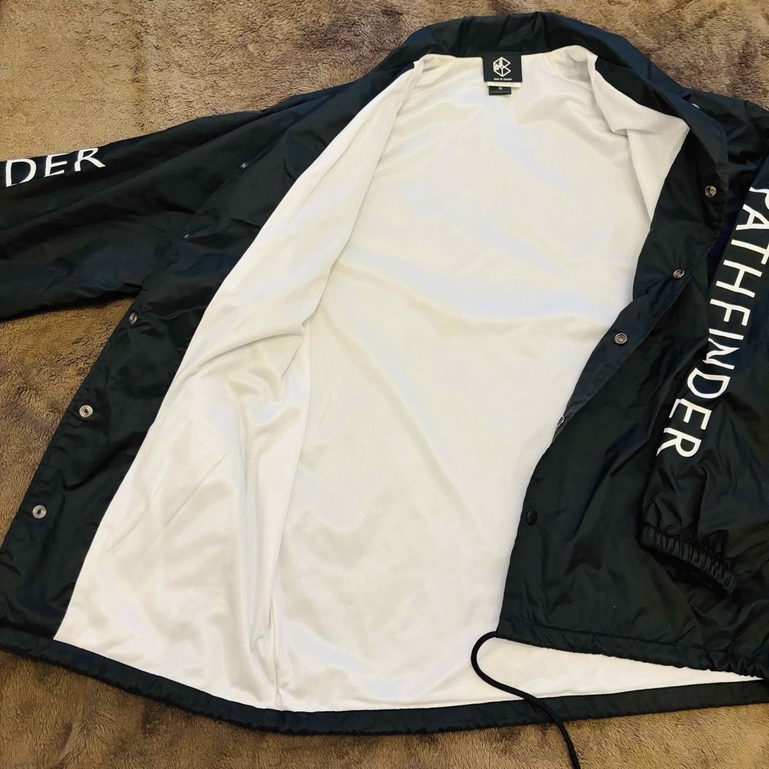 BUMP OF CHICKEN - ＊値下げ＊【BUMP OF CHICKEN】PATHFINDERコーチ