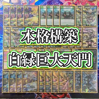 2302132896.jpg?1719276294